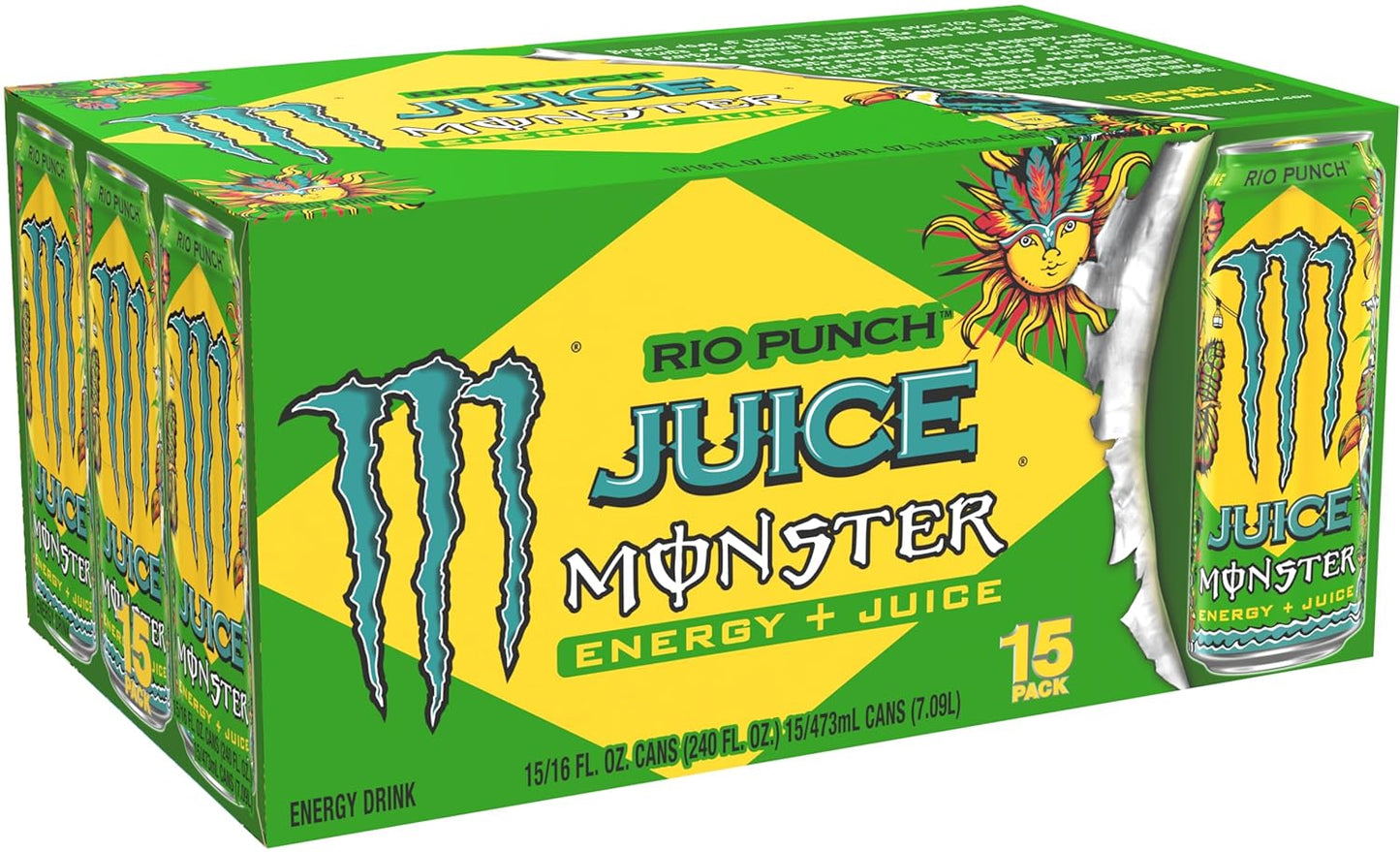 Monster_Energy_Juice_Rio_Punch,_Energy_Drink,_16_Ounce_|_Energy_+_Juice,_Pack_of_15