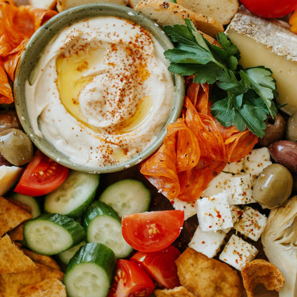 Stacy's_Everything_Flavored_Bagel_Chips,_7_Ounce_Bag