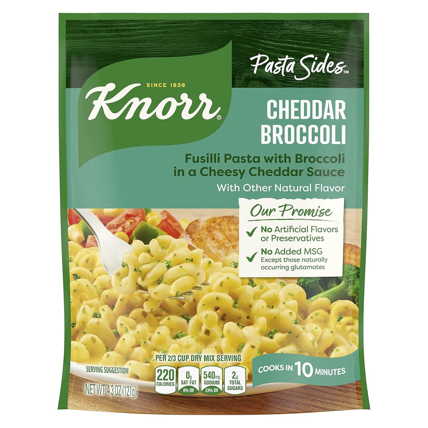 Knorr_Pasta_Sides_Cheddar_Broccoli_Fusilli_For_Delicious_Quick_Pasta_Side_Dishes_4.3_oz