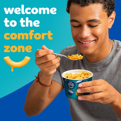 Kraft_Ranch_Flavored_Mac_&_Cheese_Macaroni_and_Cheese_Dinner,_4_ct_Pack,_2.05_oz_Cups