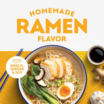 Swanson_Ramen_Chicken_Broth,_32_Oz_Carton