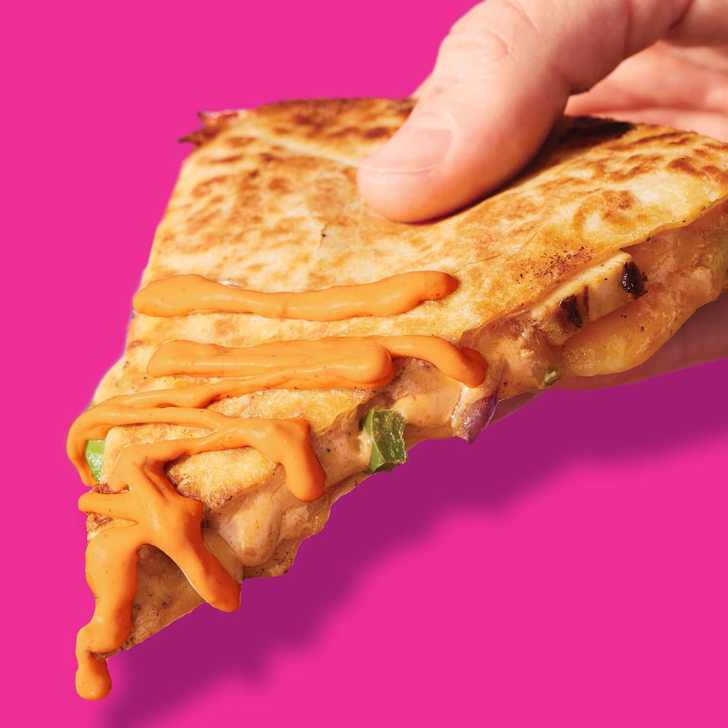 Taco_Bell_Creamy_Chipotle_Sauce,_12_fl_oz_Bottle,_Pack_of_1