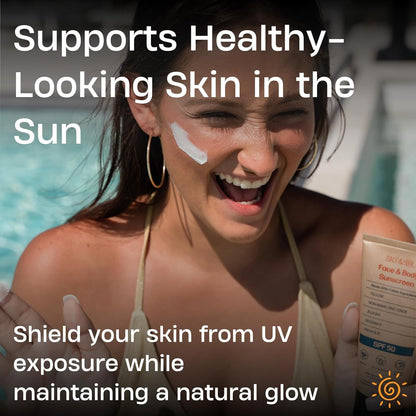 Sky_and_Sol_Mineral_Sunscreen_SPF_50_|_With_Grass-Fed_Tallow_&_Zinc_Oxide_|_Non-Greasy_Formula_for_Face_&_Body_|_Made_Without_Reef-Harming_UV_Filters_|_3_oz_(85_g)