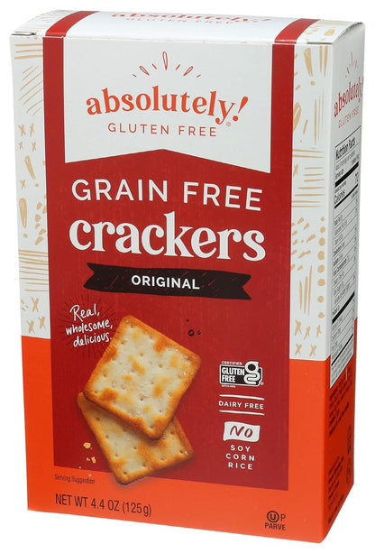 Absolutely_Gluten_Free_Crackers,_Original_4.4-Ounce
