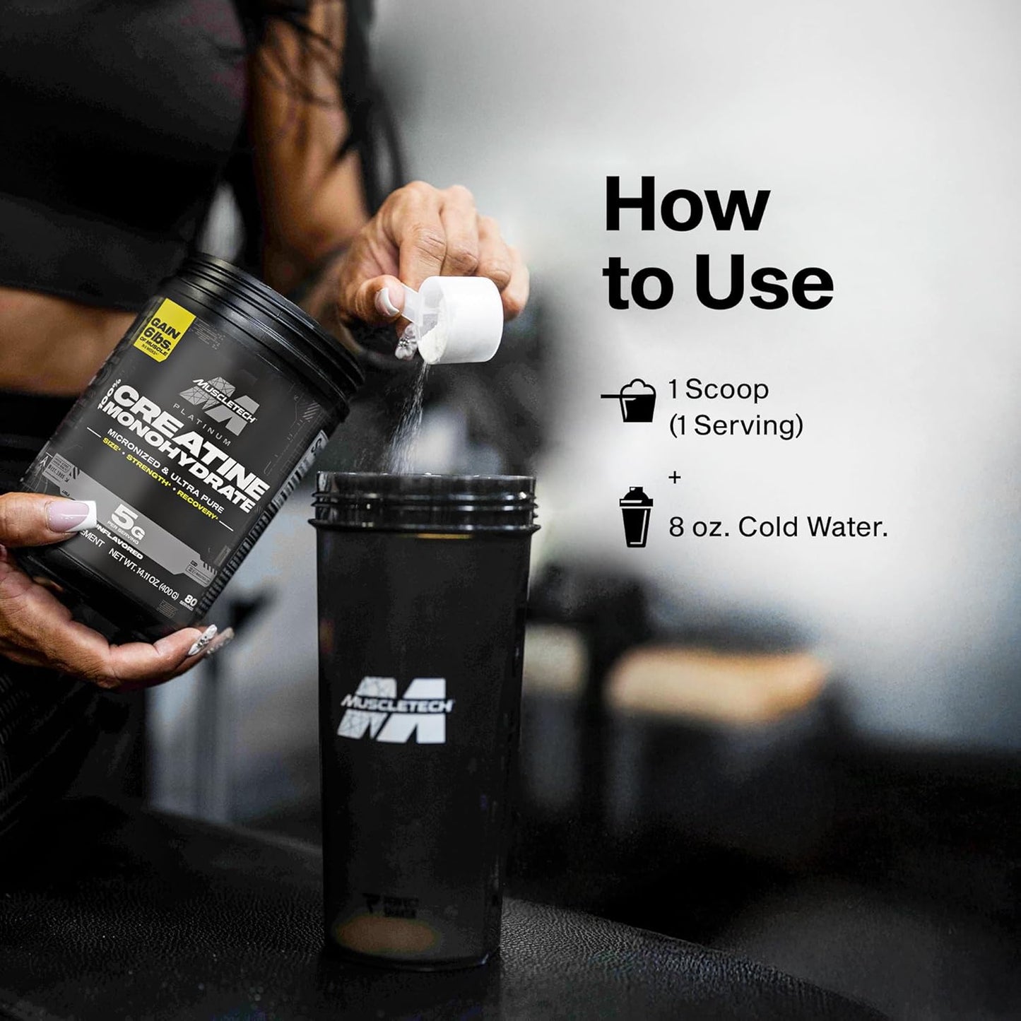 MuscleTech_Creatine_Monohydrate_Powder,_Platinum_Pure_-_Unflavored_Micronized_Creatine_for_Men_&_Women_-_Workout_Supplements_for_Performance,_Muscle_Recovery_&_Builder-(80_Servings)_Packaging_May_Vary
