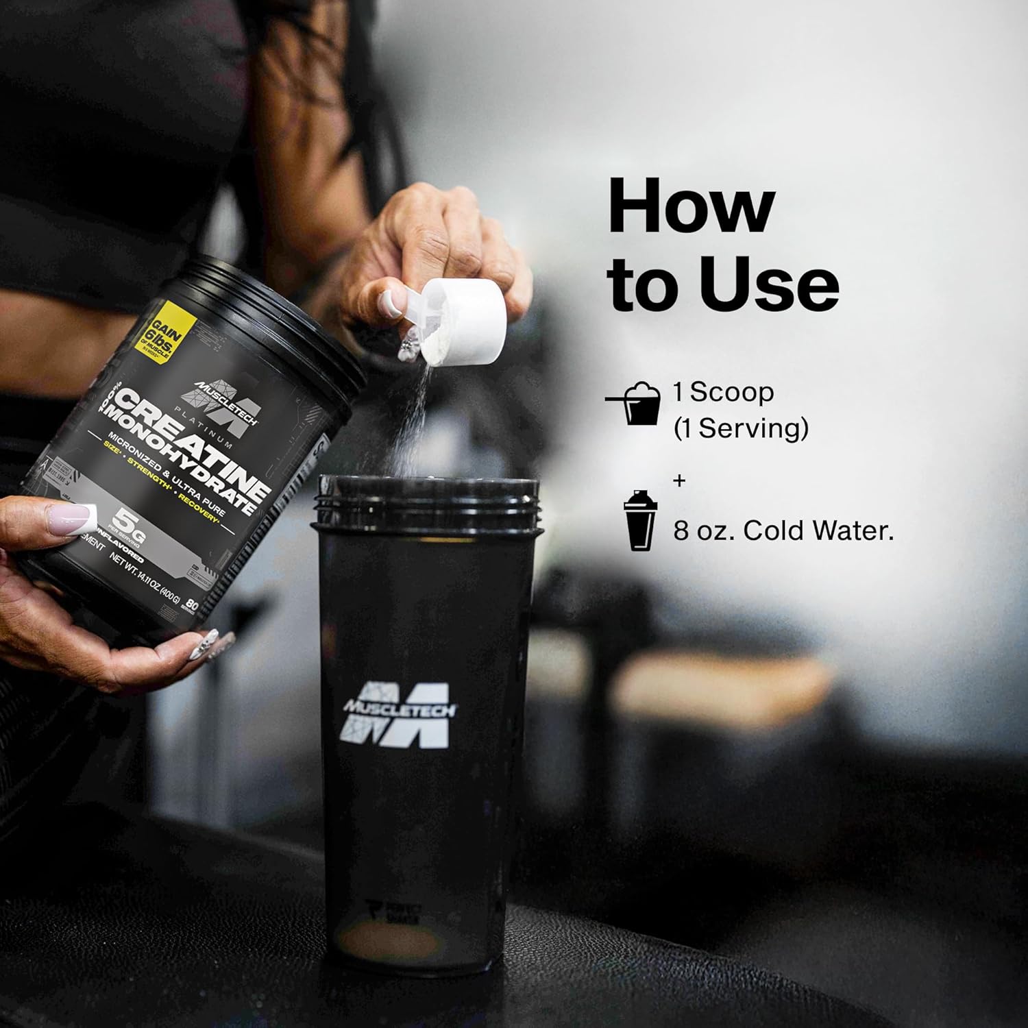 MuscleTech_Creatine_Monohydrate_Powder,_Platinum_Pure_-_Unflavored_Micronized_Creatine_for_Men_&_Women_-_Workout_Supplements_for_Performance,_Muscle_Recovery_&_Builder-(80_Servings)_Packaging_May_Vary