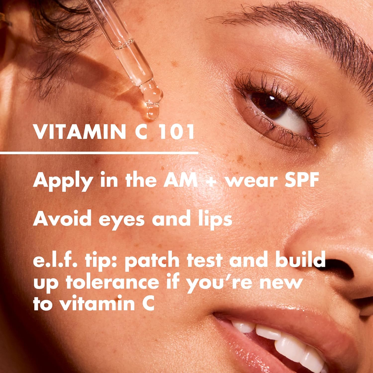 e.l.f._SKIN_Bright_Icon_Vitamin_C_+_E_+_Ferulic_Serum_Mini,_Brightening_&_Soothing_Face_Serum,_Helps_Even_Skin_Tone,_Vegan_&_Cruelty-Free,_0.5_fl_oz