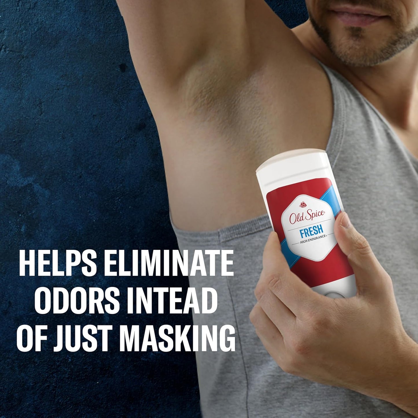 Old_Spice_Antiperspirant_Deodorant_For_Men,_High_Endurance,_24/7_Sweat_Defense_&_Odor_Protection,_24/7_Freshness_&_Lasting_Scent,_Fresh_Scent,_3.3_oz