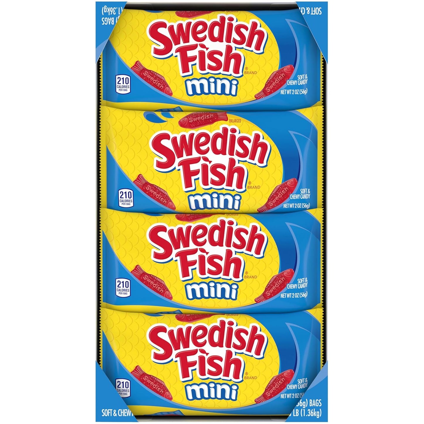 SWEDISH_FISH_Mini_Soft_&_Chewy_Candy,_Easter_Candy,_24_-_2_oz_Bags