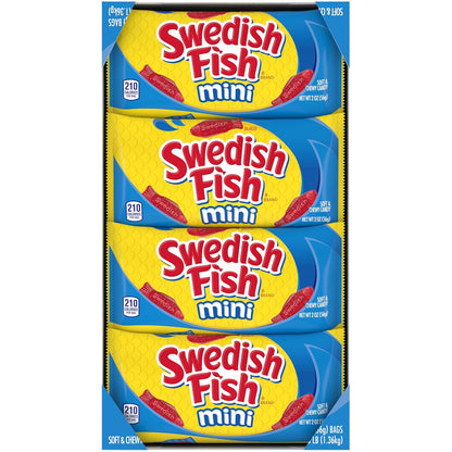 SWEDISH_FISH_Mini_Soft_&_Chewy_Candy,_Easter_Candy,_24_-_2_oz_Bags