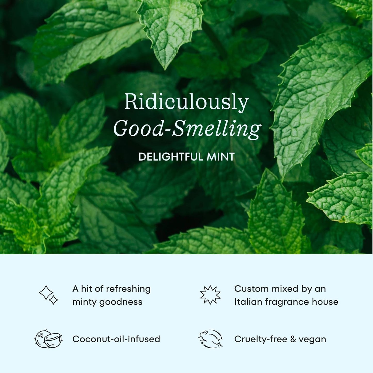 Cocofloss_Expanding_Woven_Dental_Floss_by_Cocolab,_Waxed_Tooth_Floss_for_Daily_Oral_Care,_Coconut_Oil_Infused,_Vegan,_for_Adults_and_Kids,_Mint_Scent,_1_Pack