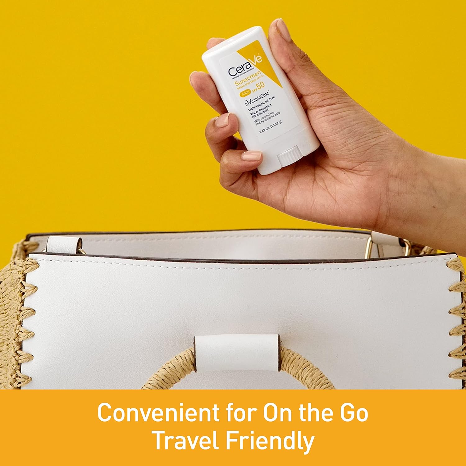 CeraVe_Mineral_Sunscreen_Stick_SPF_50,_Broad_Spectrum_SPF_+_Hyaluronic_Acid_+_Ceramides,_Titanium_Dioxide_&_Zinc_Oxide,_100%_Mineral_Face_Sunscreen_Stick,_Fragrance_Free_&_Oil_Free