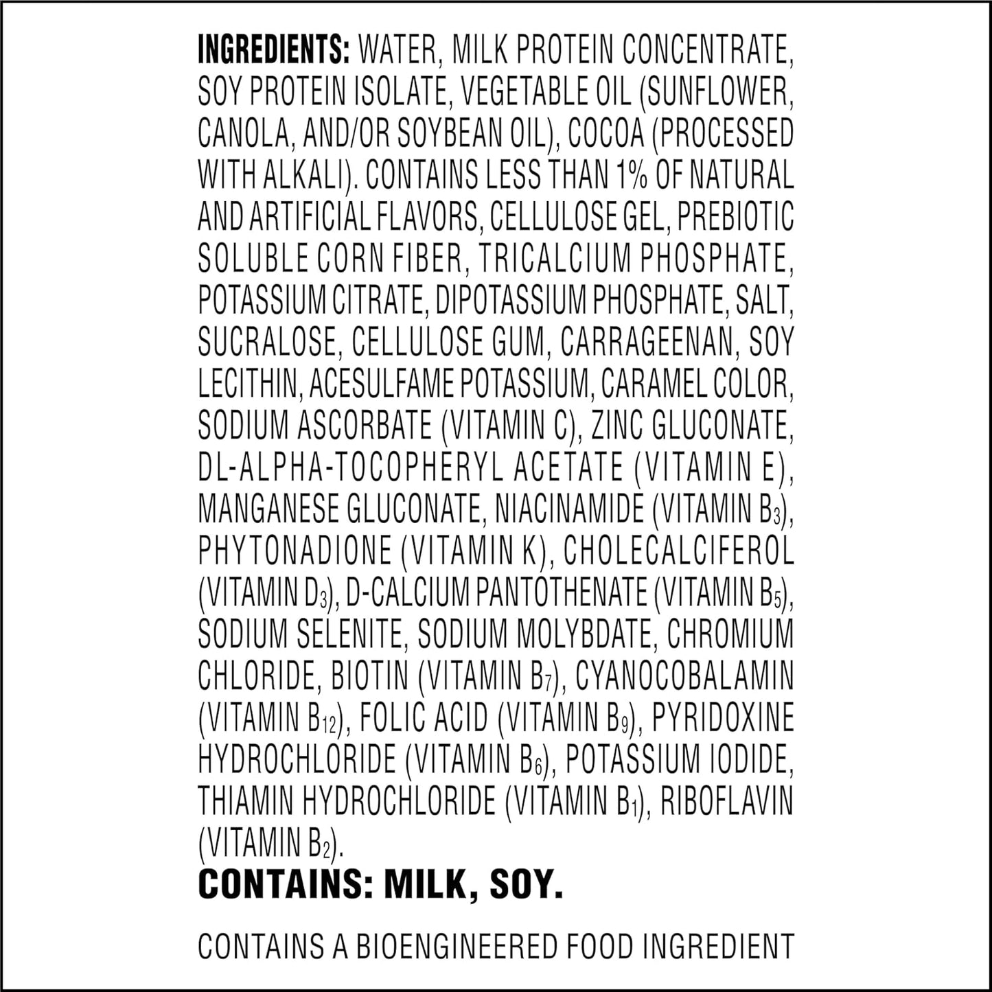 Atkins_Creamy_Chocolate_Meal_Size_Protein_Shake,_23g_Protein,_Low_Glycemic,_4g_Net_Carb,_1g_Sugar,_Keto_Friendly,_12_Count