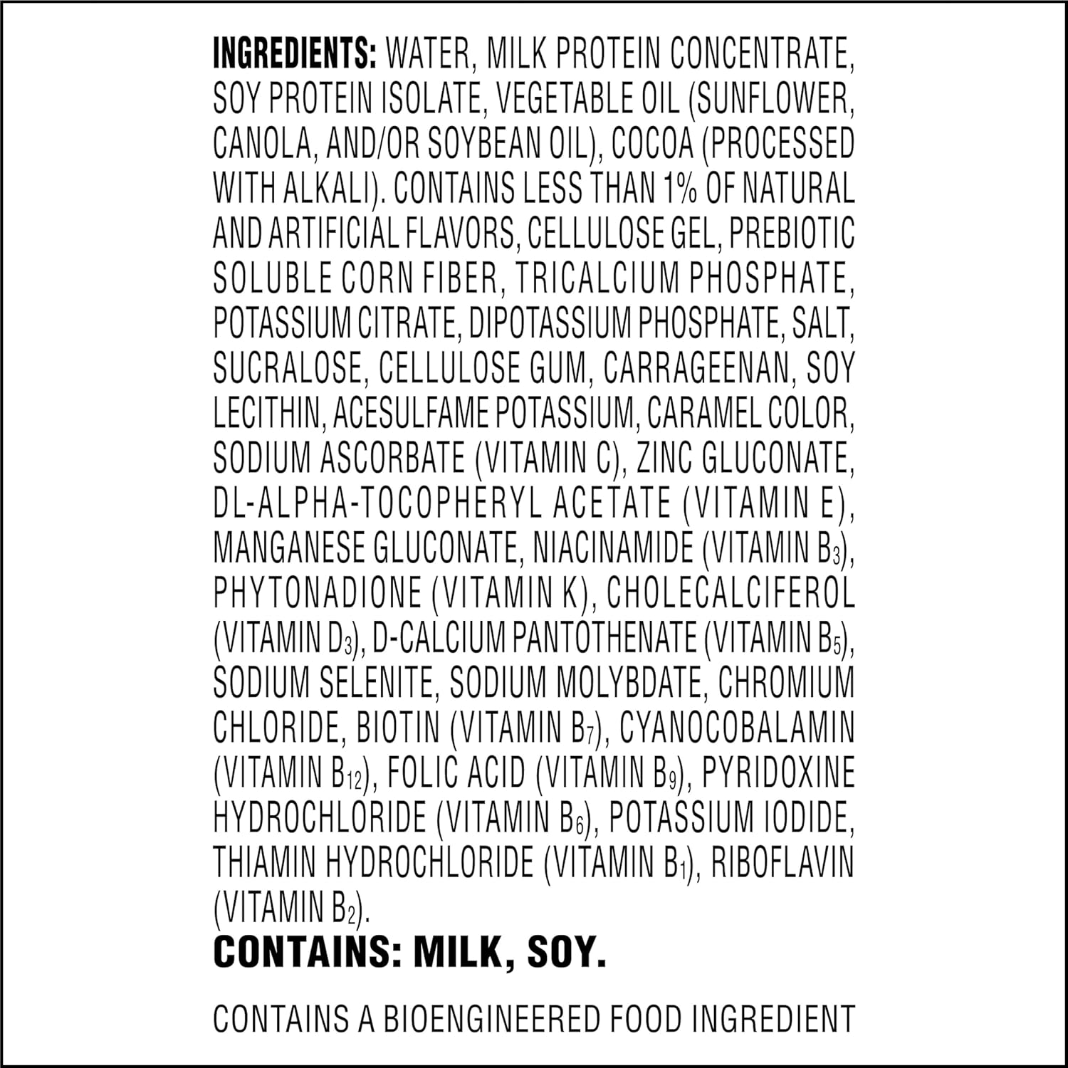 Atkins_Creamy_Chocolate_Meal_Size_Protein_Shake,_23g_Protein,_Low_Glycemic,_4g_Net_Carb,_1g_Sugar,_Keto_Friendly,_12_Count