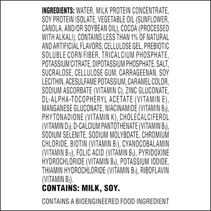 Atkins_Creamy_Chocolate_Meal_Size_Protein_Shake,_23g_Protein,_Low_Glycemic,_4g_Net_Carb,_1g_Sugar,_Keto_Friendly,_12_Count