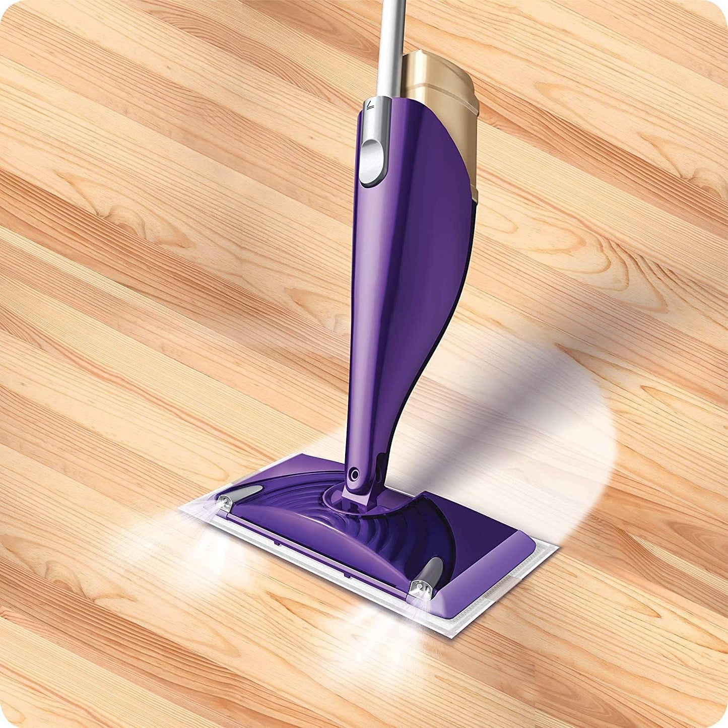 Swiffer_WetJet_Floor_and_Hardwood_Multi-Surface_Cleaner_Solution_Refills,_Open_Window_Fresh_Scent,_1.25L_(Pack_of_2)
