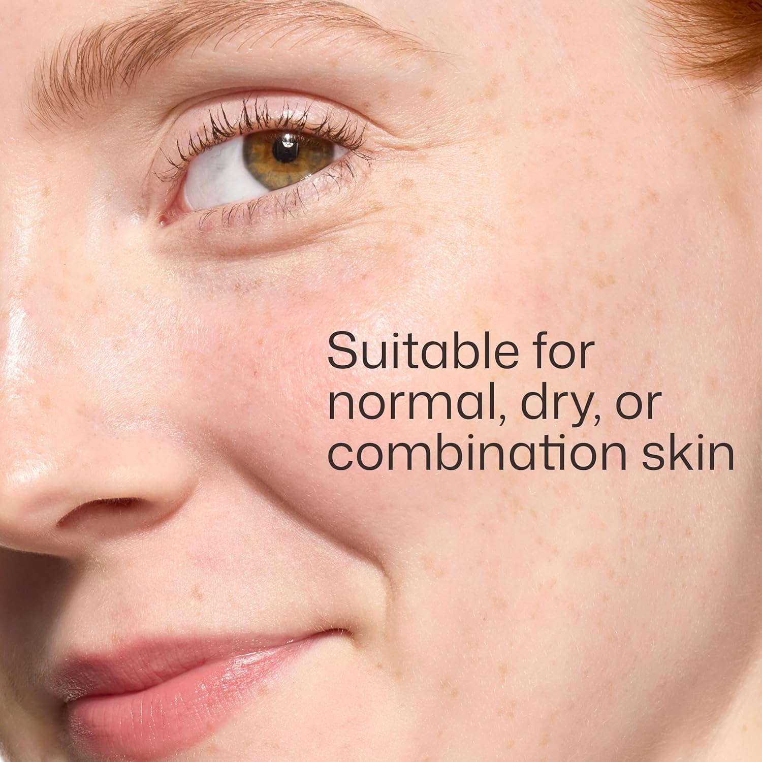 EltaMD_UV_Daily_SPF_40_Face_Sunscreen_Moisturizer_with_Zinc_Oxide,_Daily_Face_Moisturizer_with_SPF,_Sunscreen_for_Dry_Skin