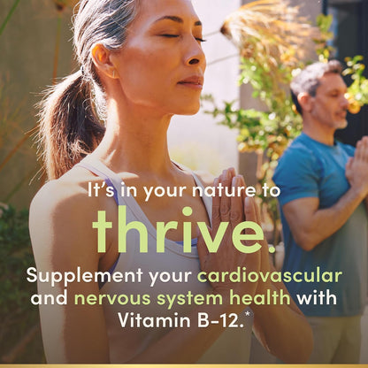 Nature's_Bounty_Vitamin_B12_1000_mcg_Supplements,_Supports_Energy_Metabolism,_200_Ct