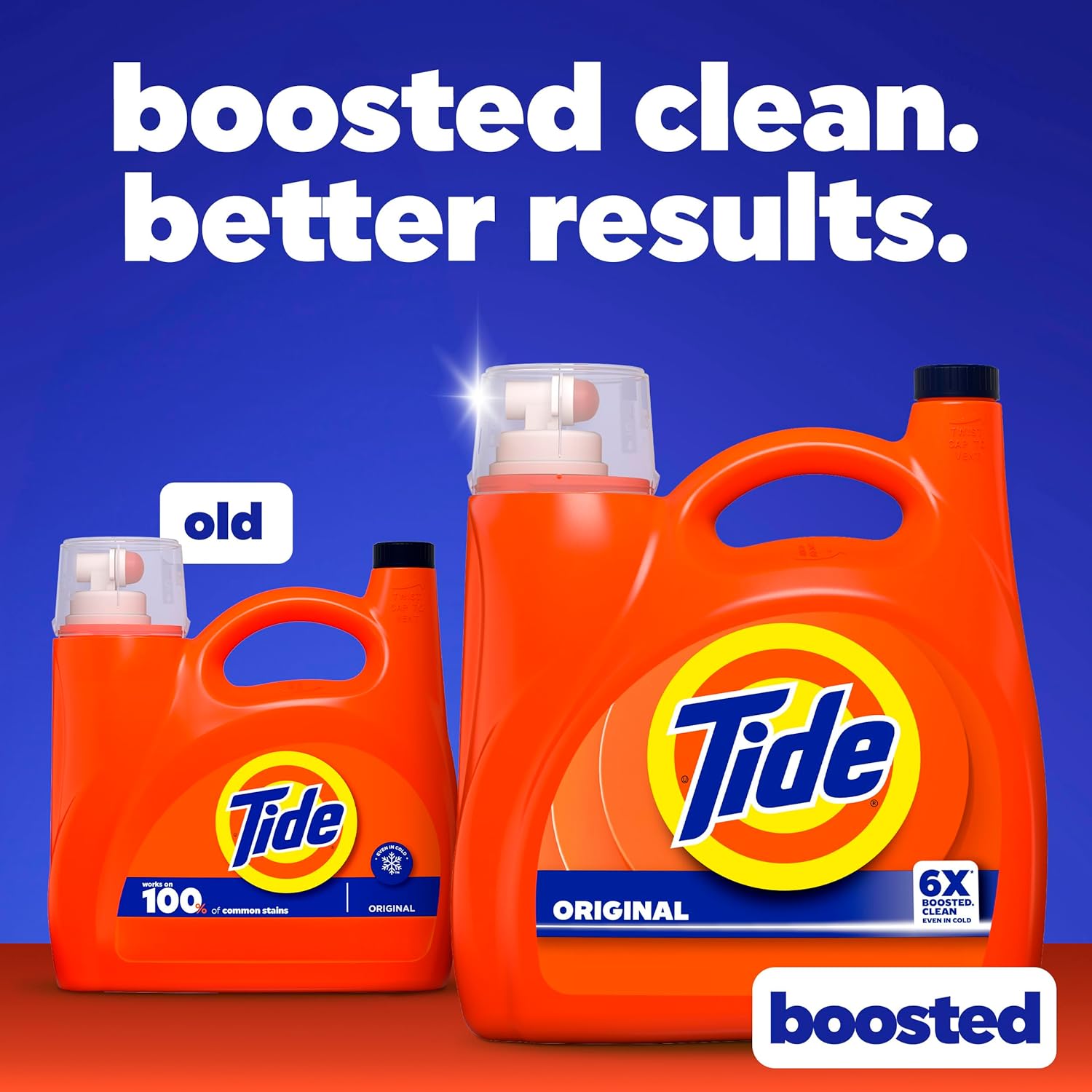 Tide_Liquid_Laundry_Detergent,_Original_Scent,_126_Loads,_158_fl_oz,_Boosted_Clean_even_in_cold_water,_laundry_soap,_concentrated_liquid_detergent