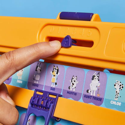 Hasbro_Gaming_Guess_Who?_Bluey_Edition_Game_|_Bluey_Characters_and_Objects_|_Fun_Kids_Board_Games_for_Families_|_2_Players_|_15_Mins._|_Travel_Friendly_|_Ages_6+
