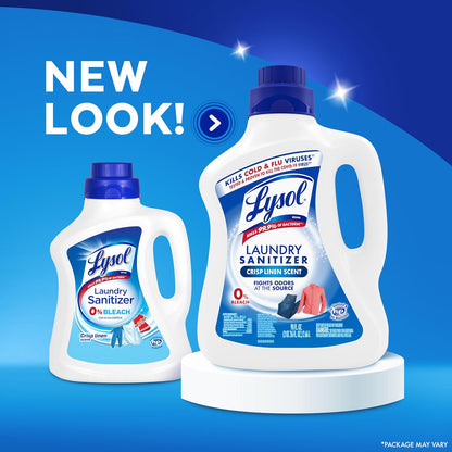 Lysol_Laundry_Sanitizer_Additive,_Bacteria-Causing_Laundry_Odor_Eliminator,_Detergent_Additive,_Crisp_Linen,_90oz