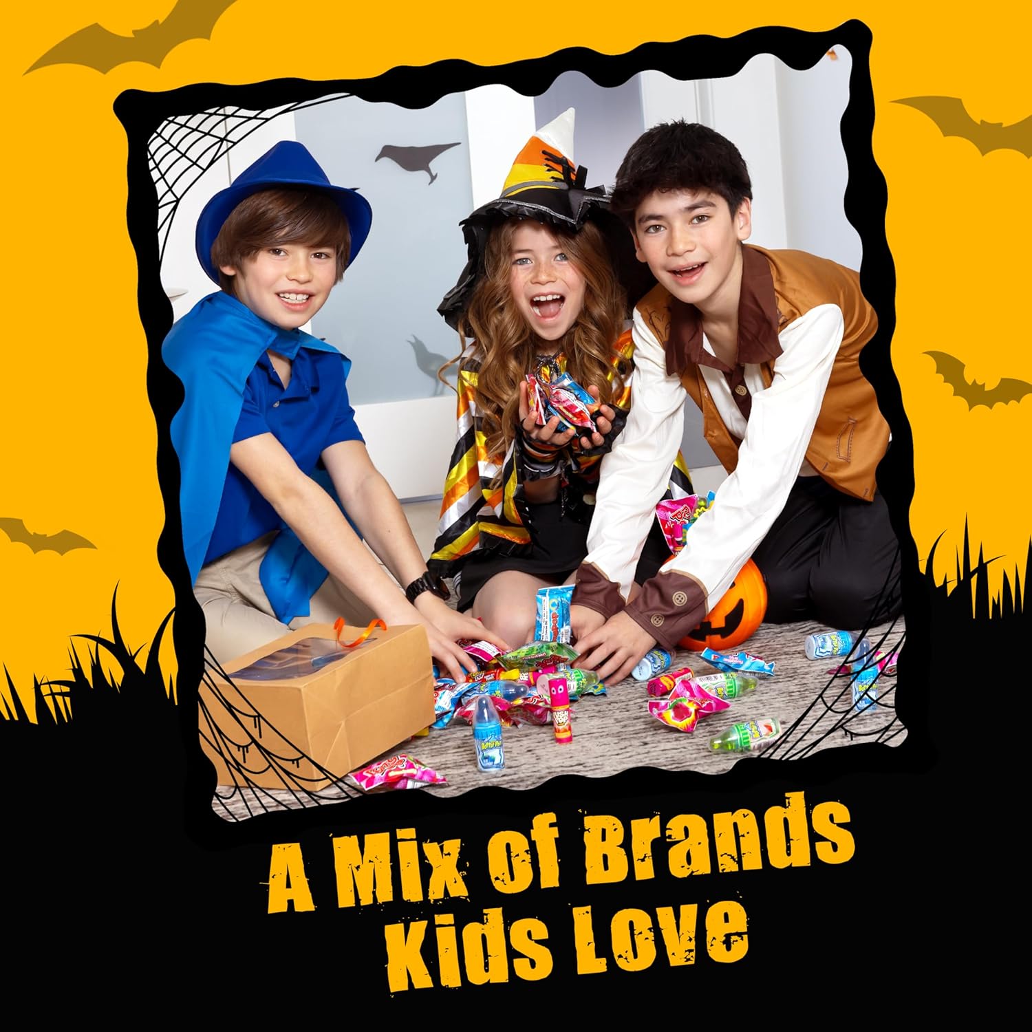 Halloween_Candy_Variety_Pack_Bag,_7_Ct_Bulk_Individually_Wrapped_Lollipops,_Ring_Pop,_Push_Pop,_Baby_Bottle_Pop_&_Juicy_Drop,_Birthday_Party_Favors,_Trick_or_Treat,_Halloween_Candy_Bowls,_Kids_Gifts