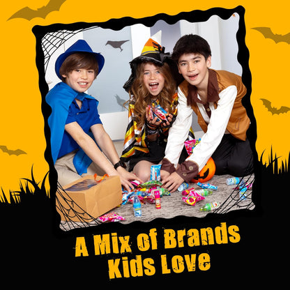 Halloween_Candy_Variety_Pack_Bag,_7_Ct_Bulk_Individually_Wrapped_Lollipops,_Ring_Pop,_Push_Pop,_Baby_Bottle_Pop_&_Juicy_Drop,_Birthday_Party_Favors,_Trick_or_Treat,_Halloween_Candy_Bowls,_Kids_Gifts
