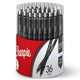 1 Count (Pack of 36)