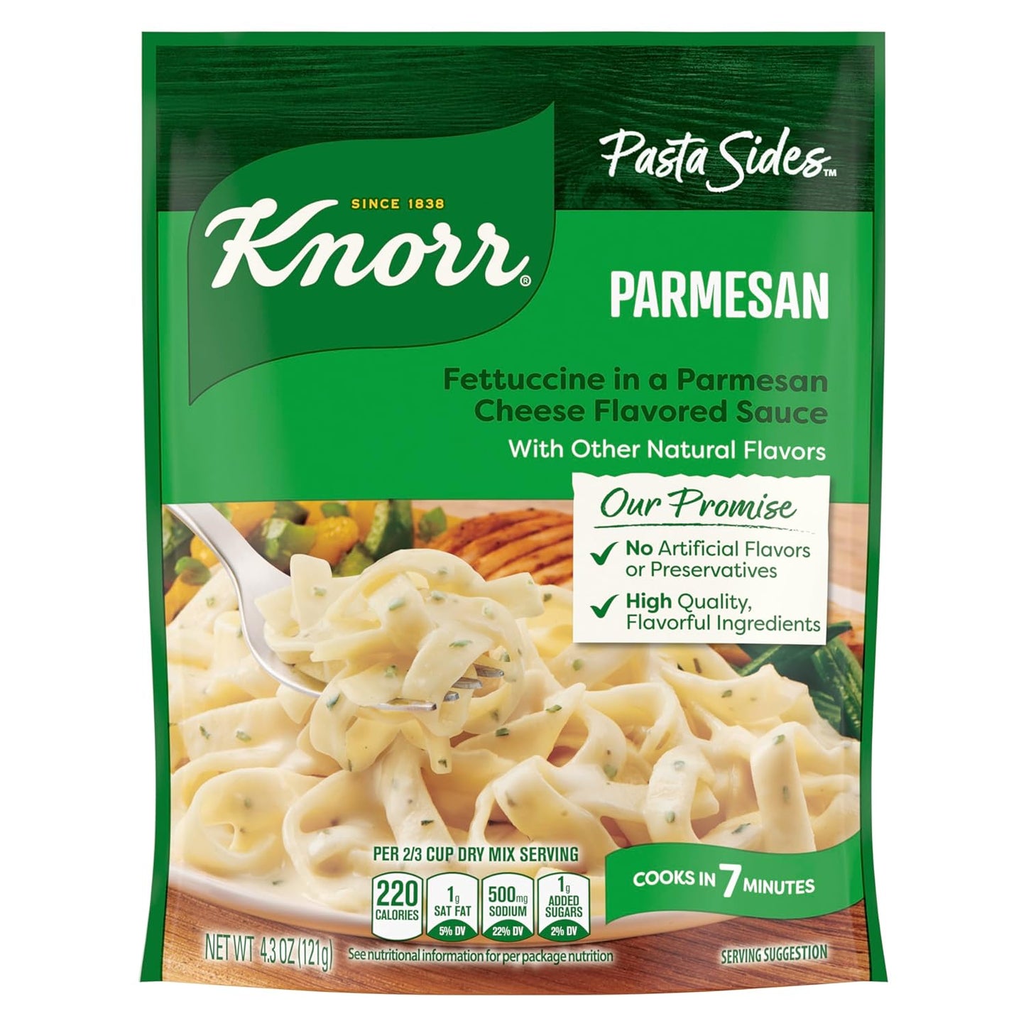Knorr_Pasta_Sides_For_a_Delicious_Quick_Pasta_Side_Dish_Parmesan_No_Artificial_Flavors,No_Preservatives,No_Added_MSG_4.3_oz