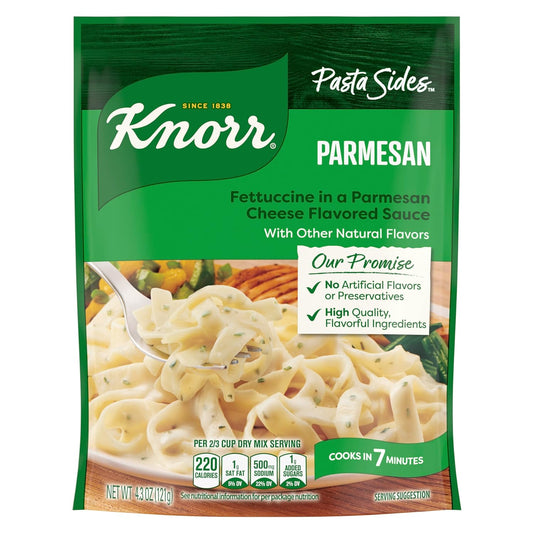 Knorr_Pasta_Sides_For_a_Delicious_Quick_Pasta_Side_Dish_Parmesan_No_Artificial_Flavors,No_Preservatives,No_Added_MSG_4.3_oz