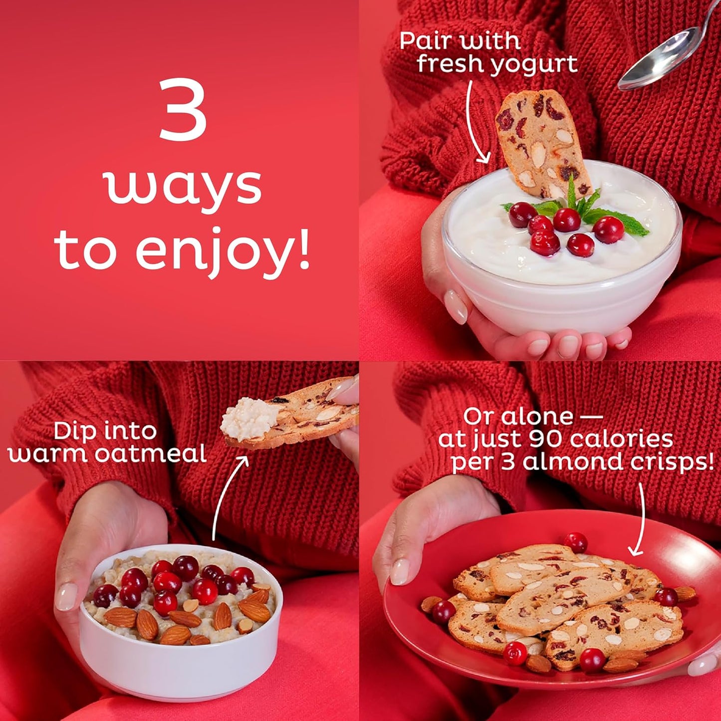 Nonni's,_Cranberry_Thin_addictives,_4.4_Ounce