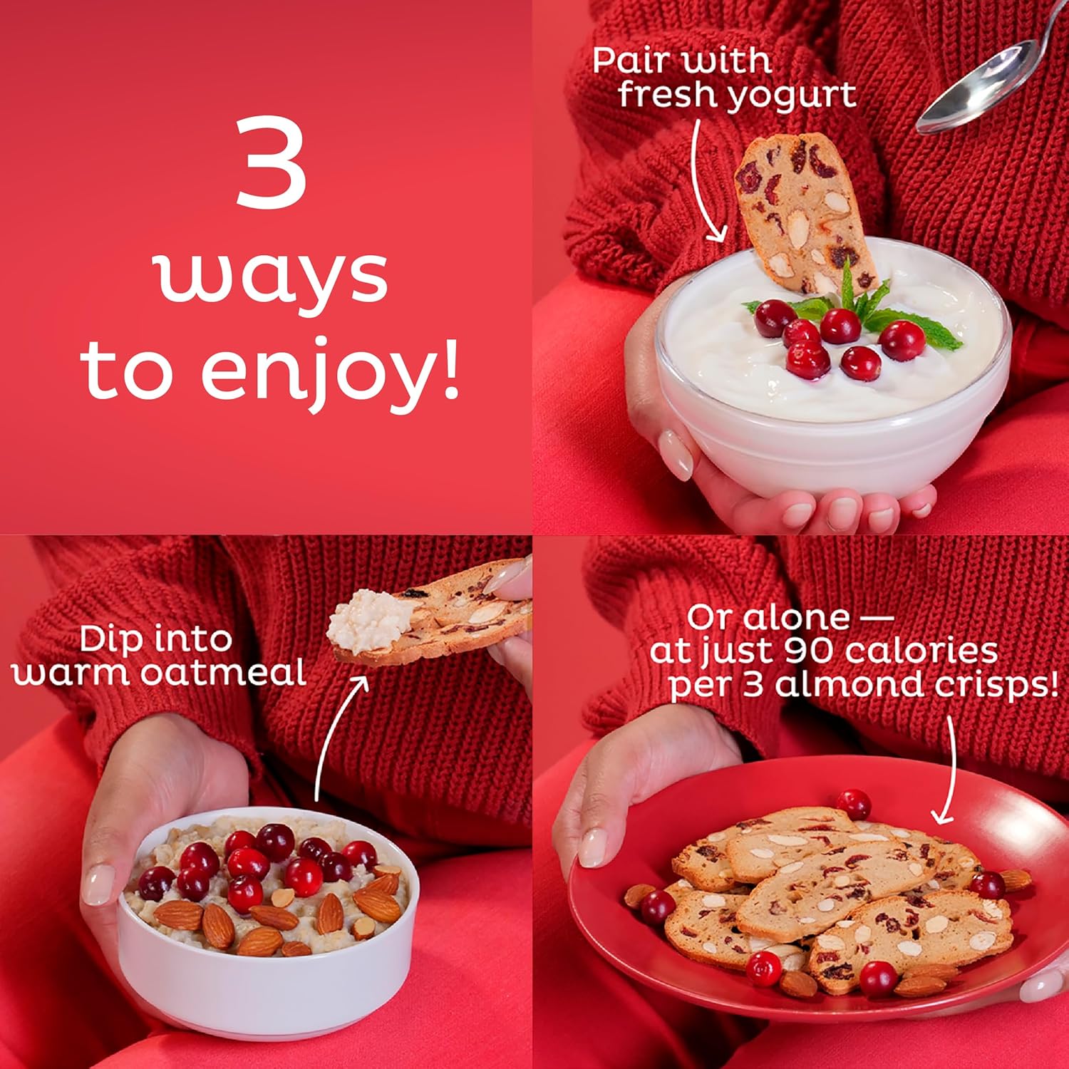 Nonni's,_Cranberry_Thin_addictives,_4.4_Ounce