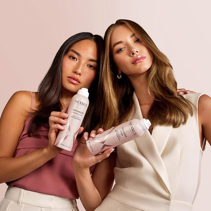 Nexxus_Therappe_Shampoo_for_Ultimate_Moisture_For_Dry_Hair_Powered_by_Polysoft_Hydrator_Technology_with_Tri-lipids_13.5_oz