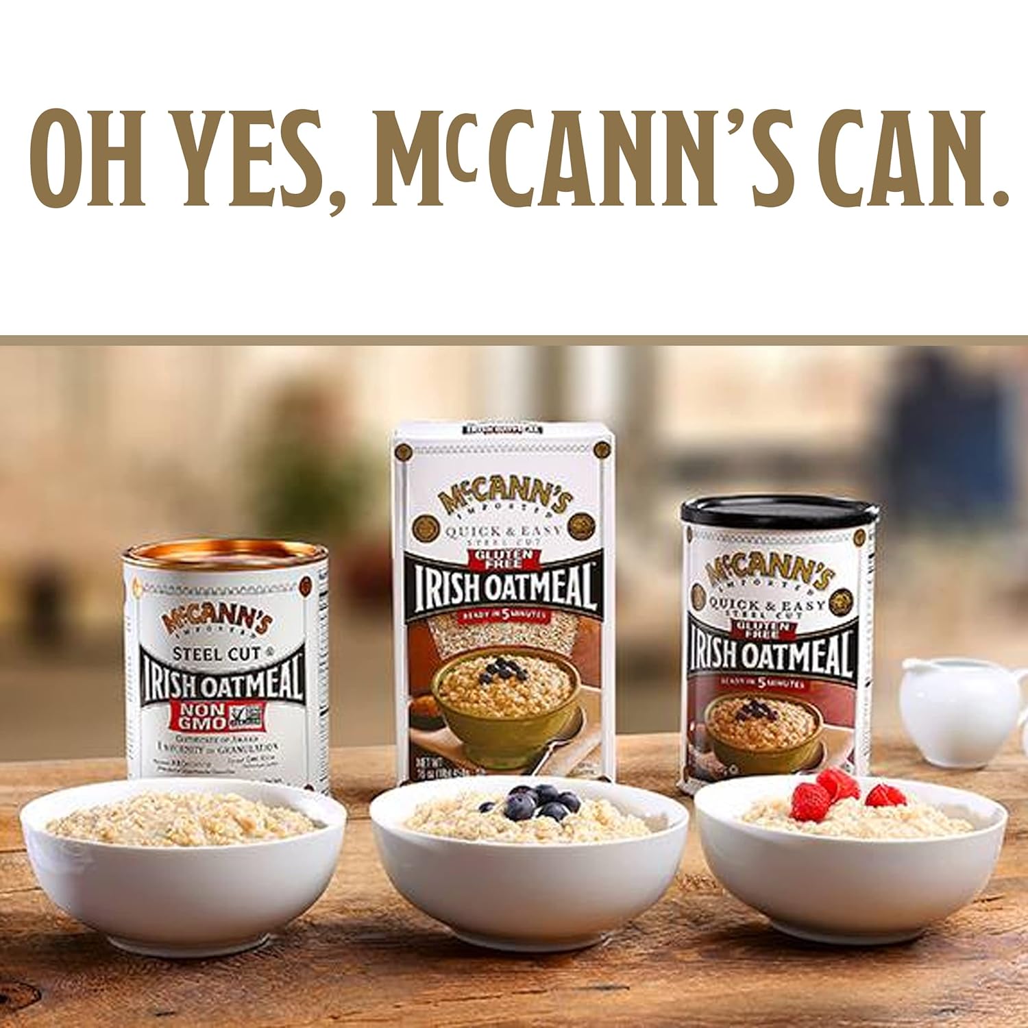 McCann's_Instant_Irish_Oatmeal,_Regular,_12_Packets