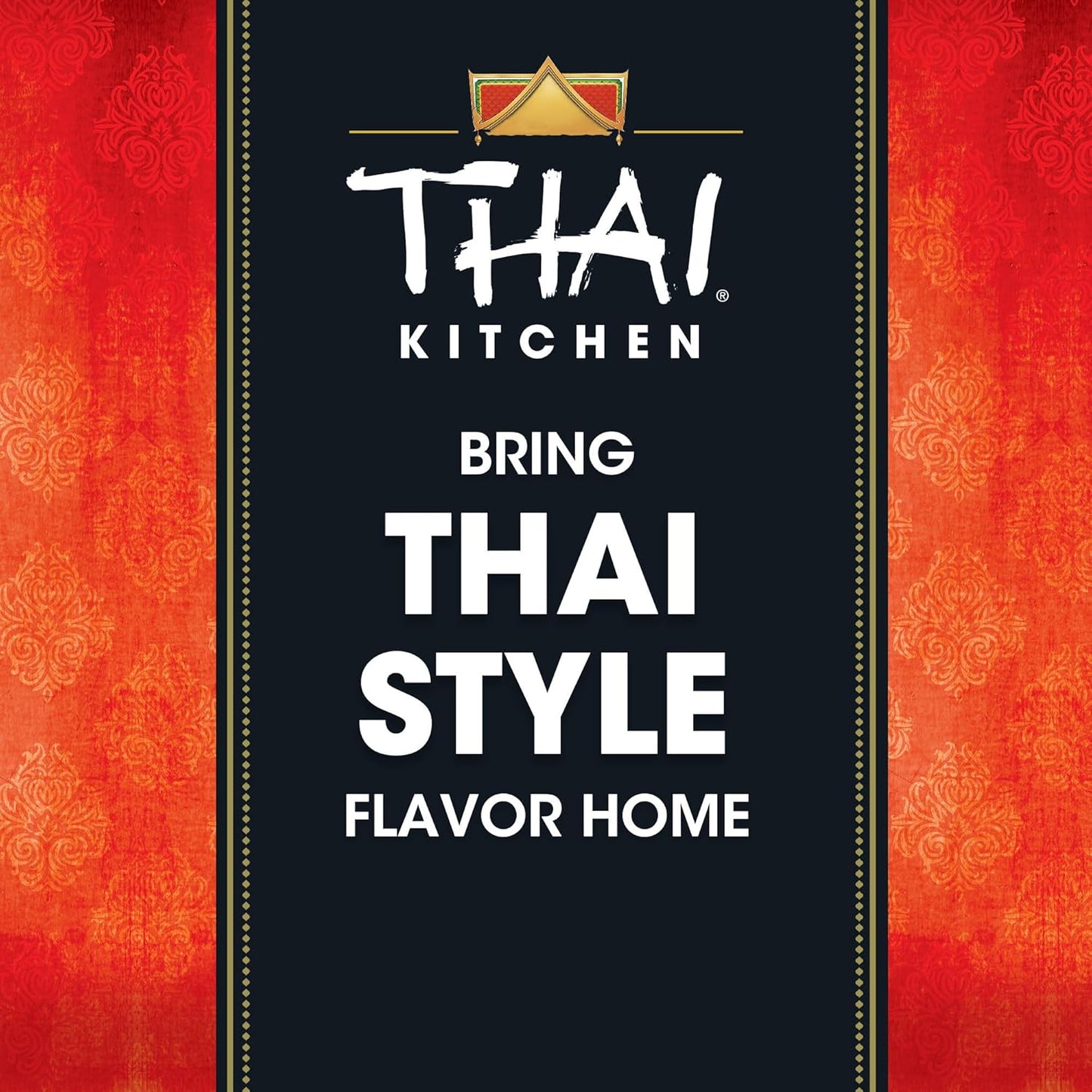 Thai_Kitchen_Organic_Unsweetened_Coconut_Milk,_13.66_fl_oz_(Pack_of_12)