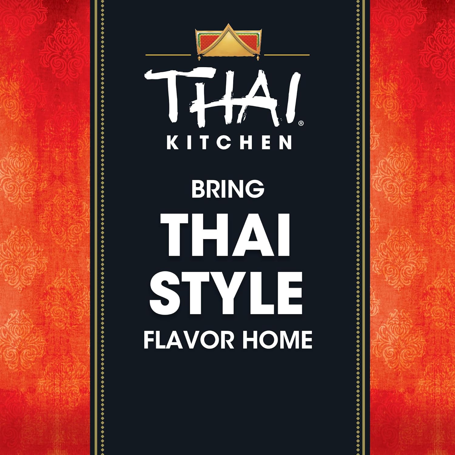 Thai_Kitchen_Organic_Unsweetened_Coconut_Milk,_13.66_fl_oz_(Pack_of_12)