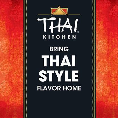 Thai_Kitchen_Organic_Unsweetened_Coconut_Milk,_13.66_fl_oz_(Pack_of_12)