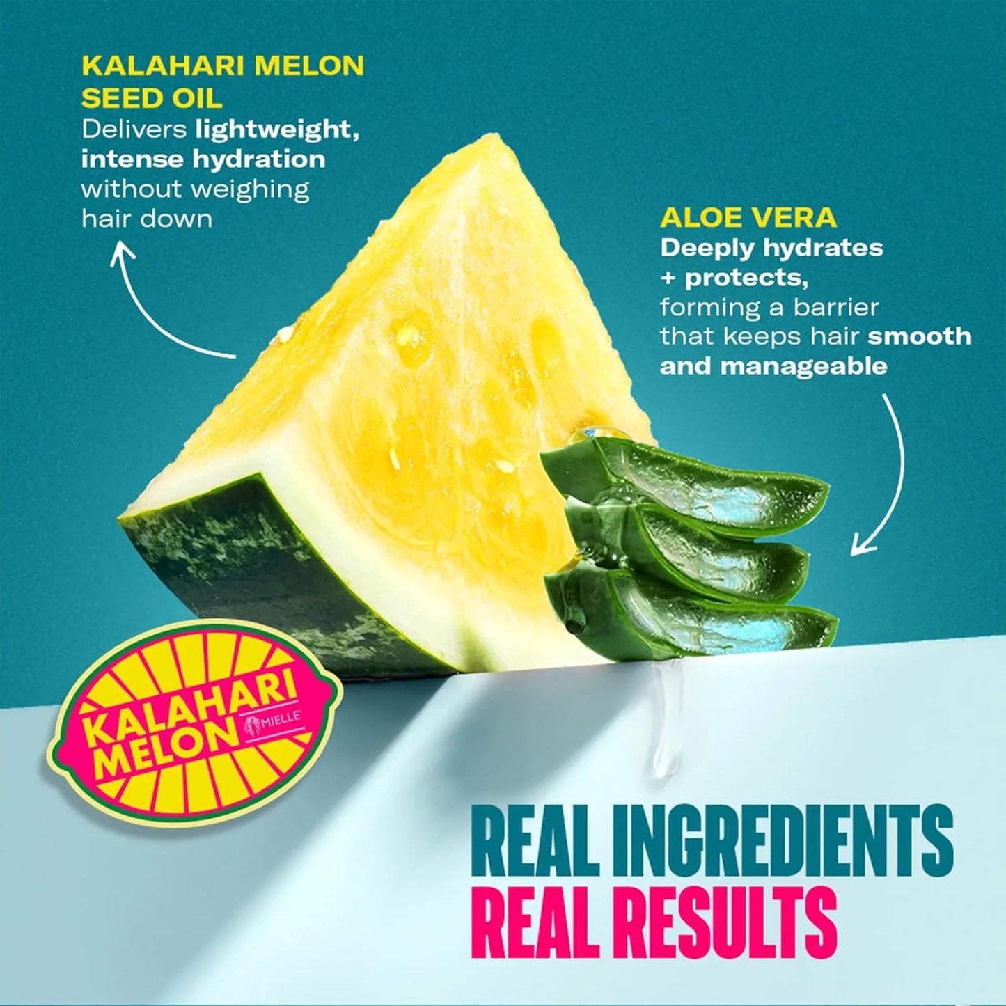 Mielle_Organics_Kalahari_Melon_&_Aloe_Vera_Multi-Tasking_Leave_In_Conditioner_Spray_-_3-in-1_Hair_Detangler_Spray,_Curl_Refresher_&_Moisturizer_for_Dry,_Curly_&_Textured_Hair,_6.7_Ounce