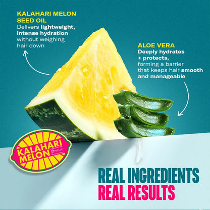 Mielle_Organics_Kalahari_Melon_&_Aloe_Vera_Multi-Tasking_Leave_In_Conditioner_Spray_-_3-in-1_Hair_Detangler_Spray,_Curl_Refresher_&_Moisturizer_for_Dry,_Curly_&_Textured_Hair,_6.7_Ounce