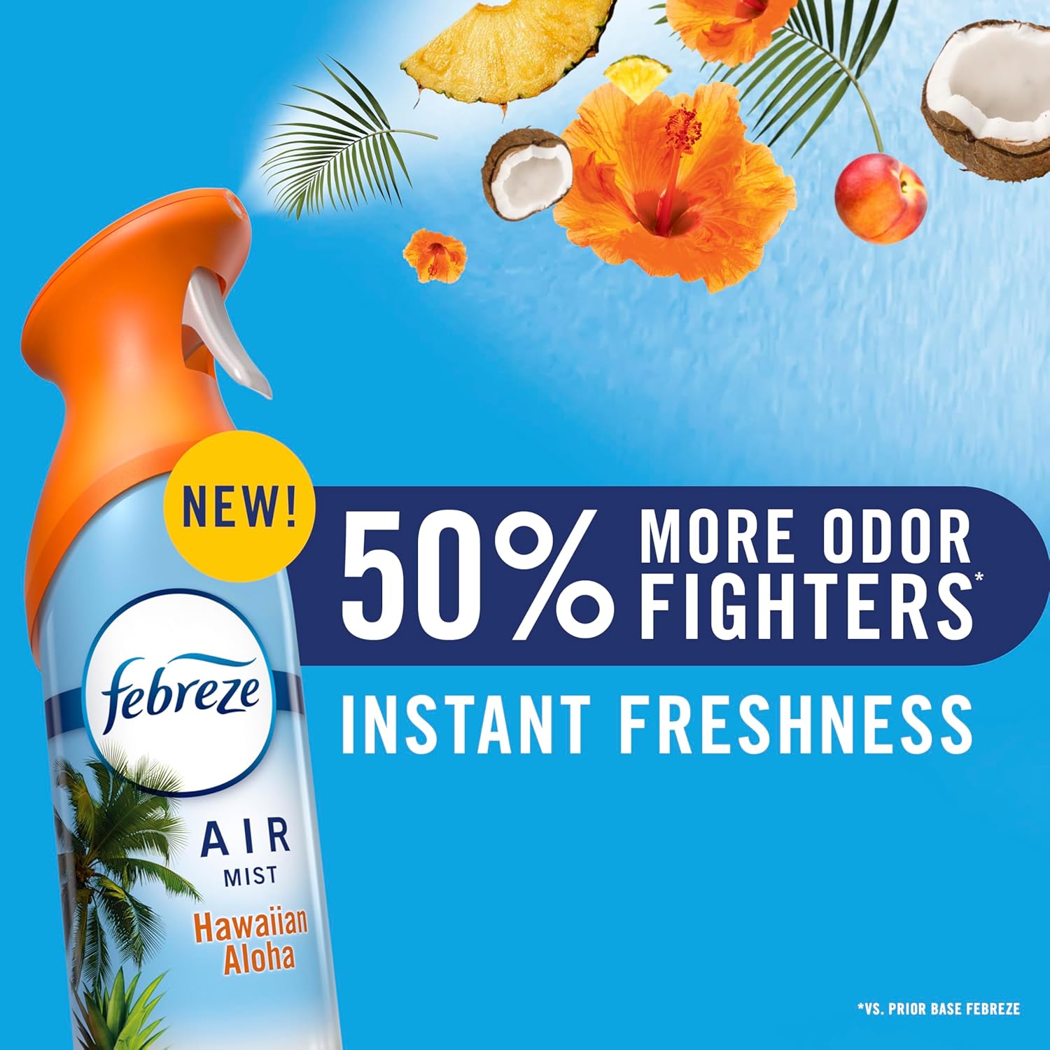 Febreze_Air_Mist,_Air_Freshener_Spray,_Odor_Fighting_Room_Spray,_Deodorizer_for_Home_Bathroom_Kitchen_Office_Apartment_Dorm_Room_Classroom,_Vanilla_Suede,_8.1oz,_2ct