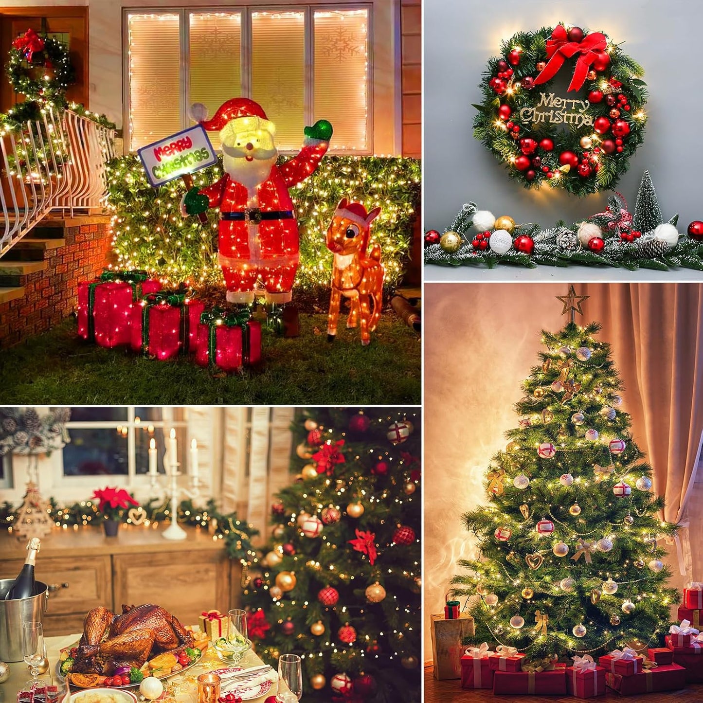 Battery_Operated_Christmas_Lights_-_50_LED_Mini_Lights_with_Auto_Timer,_8_Modes,_Warm_White