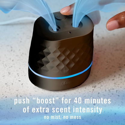 Febreze_Plug_Scent_Booster_in_Black,_Continuous_Scent_Device_Oil_Diffuser,_Compatible_with_Febreze_Air_Freshener_Plug_in_Refills_-_Refills_not_Included