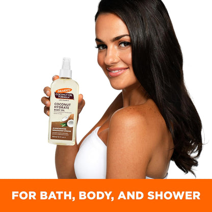 Palmer's_Coconut_Oil_Formula_Body_Oil,_Body_Moisturizer_with_Green_Coffee_Extract,_Bath_Oil_for_Dry_Skin,_5.1_Ounces_(Spray_Cap)