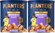Salted - 15.25 Ounce (Pack of 2)