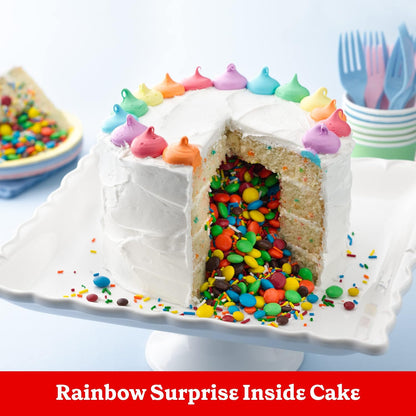 Betty_Crocker_Gluten_Free_Whipped_Vanilla_Frosting,_12_oz.