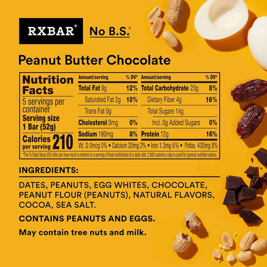 RXBAR_Protein_Bars,_Protein_Snack,_Snack_Bars,_Peanut_Butter_Chocolate,_9.1oz_Box_(5_Count)