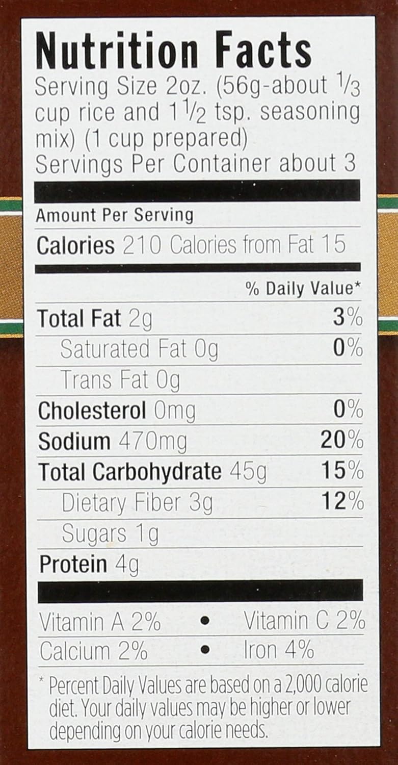 Lundberg_Family_Farms,_Mix_Rice_Whole_Grain_Yellow_Organic,_6_Ounce