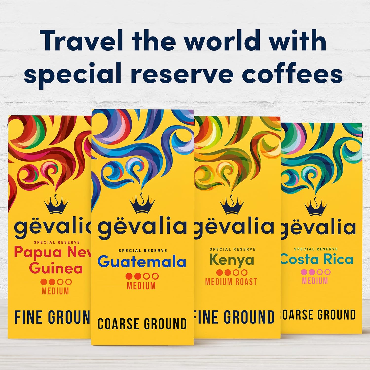 Gevalia_Special_Reserve_Guatemala_Single_Origin_Medium_Roast_Coarse_Ground_Coffee_(10_oz_Bag)