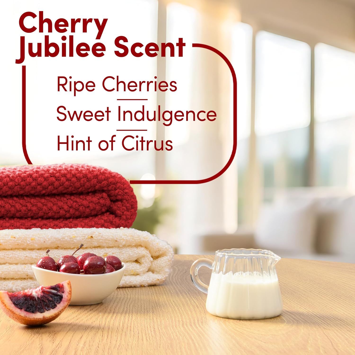 Downy_Cozy_Collection_In-Wash_Laundry_Scent_Booster_Beads,_Cherry_Jubilee_Scent,_7.8_oz,_Limited_Edition_Laundry_Beads