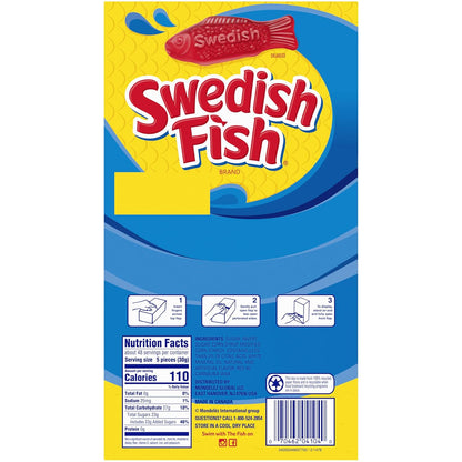 SWEDISH_FISH_Individually_Wrapped_Soft_&_Chewy_Gummy_Candy,_Bulk_Candy,_240_Count_Box